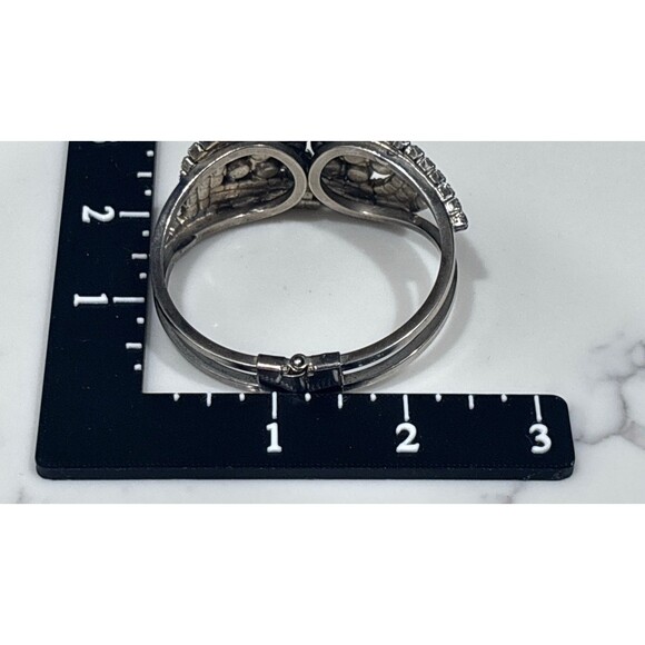 pending deletion unavail - Picture 11 of 12